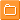folder icon