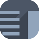 actionlauncher icon