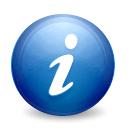 get,info,information icon
