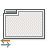 folder,shared icon