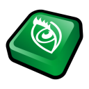 acdsee, classic icon