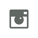 camera, social, picture, pic, share, instagram, image icon