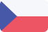 czech, republic icon