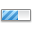 progressbar icon