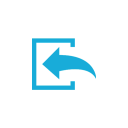Data Import icon