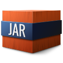 jar icon