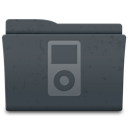 Podstuff icon