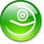 suselogo icon