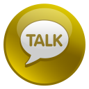 Kakaotalk icon