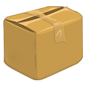 Somatic Stuffit Expander icon