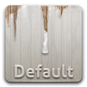 Default, icon