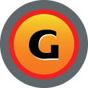 gamespot icon