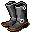 Boots 2 icon