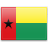 guinea, flag, bissau, country icon
