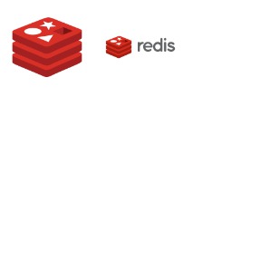 Redis icon sets preview