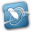 Livejournal icon