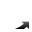 emblem, symbolic, link icon