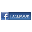 Bar, Facebook, Social icon