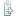 tag,export icon
