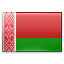 belarus, exercise icon