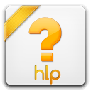 hlp icon
