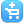 Add, Cart, Ecommerce, Shopping, Webshop icon