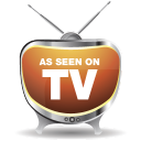 television 02 icon