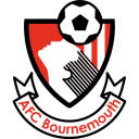 Afc, Bournemouth icon