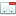 card, minus icon