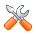 package development icon