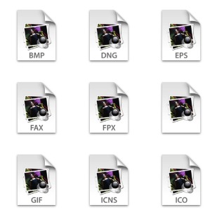 Katie Melua Pictures Preview icon sets preview