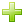 plus icon