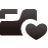 Fav, Folder icon