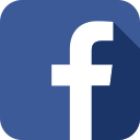 fb, social media, facebook icon