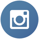 instagram, logo, photography, social icon