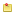 sticky,note,small icon