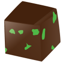chocolate 3 icon