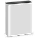 Removable Drive icon
