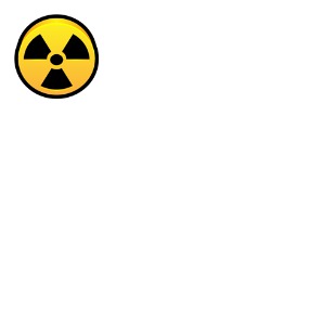 Malware icon sets preview