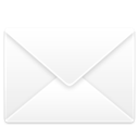 e-mail, email icon
