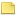 sticky note icon