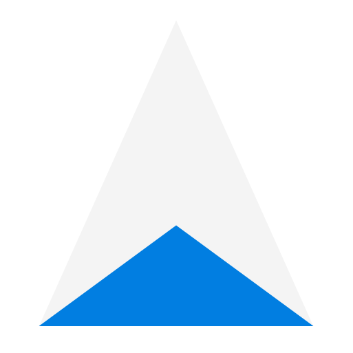 appicns, sparrow icon