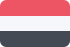 yemen icon