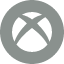 xbox icon