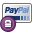 credit card, service, secure, paypal, check out, payment, pay icon