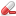 pill minus icon