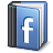 facebook, social network, social, sn icon