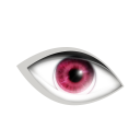 11 eye icon