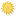 weather,sun,climate icon