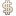 currency,money,cash icon
